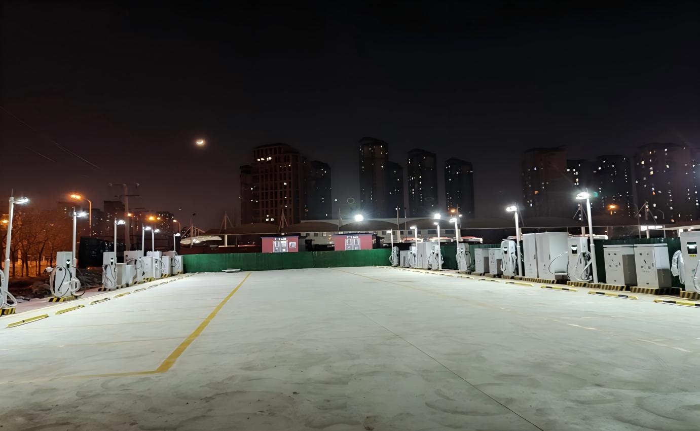 WPS图片(7).jpg