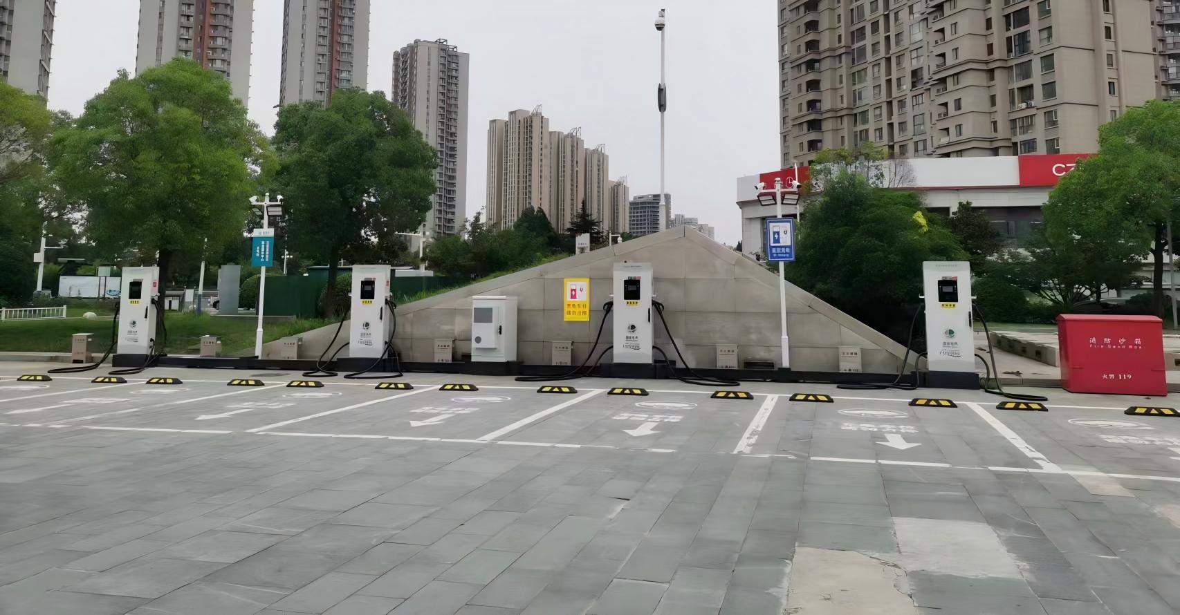 WPS图片(8).jpg