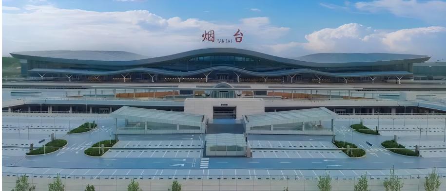 WPS图片(9).jpg