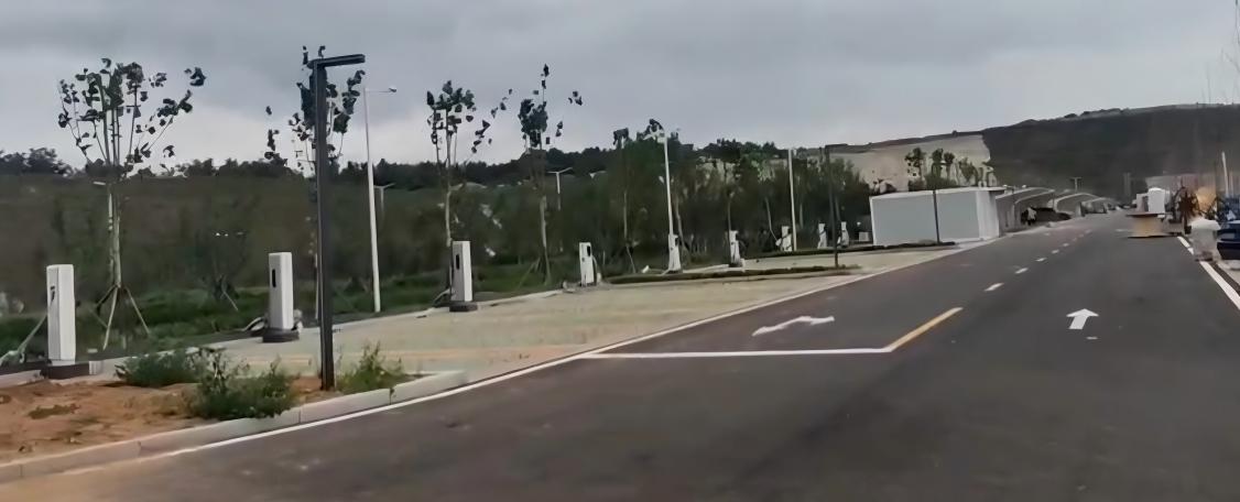 WPS图片(10).jpg