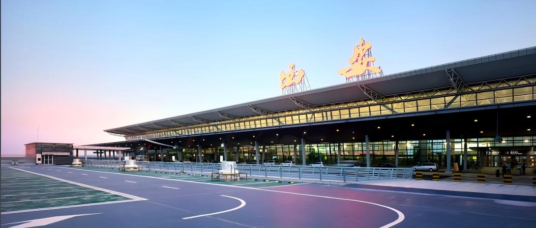 WPS图片(11).jpg