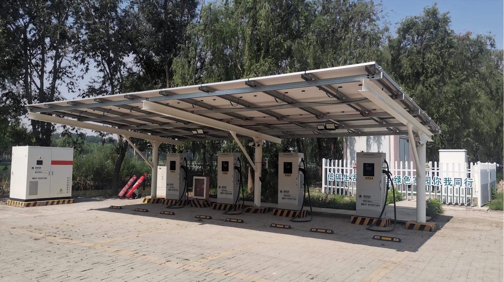 WPS图片(13).jpg