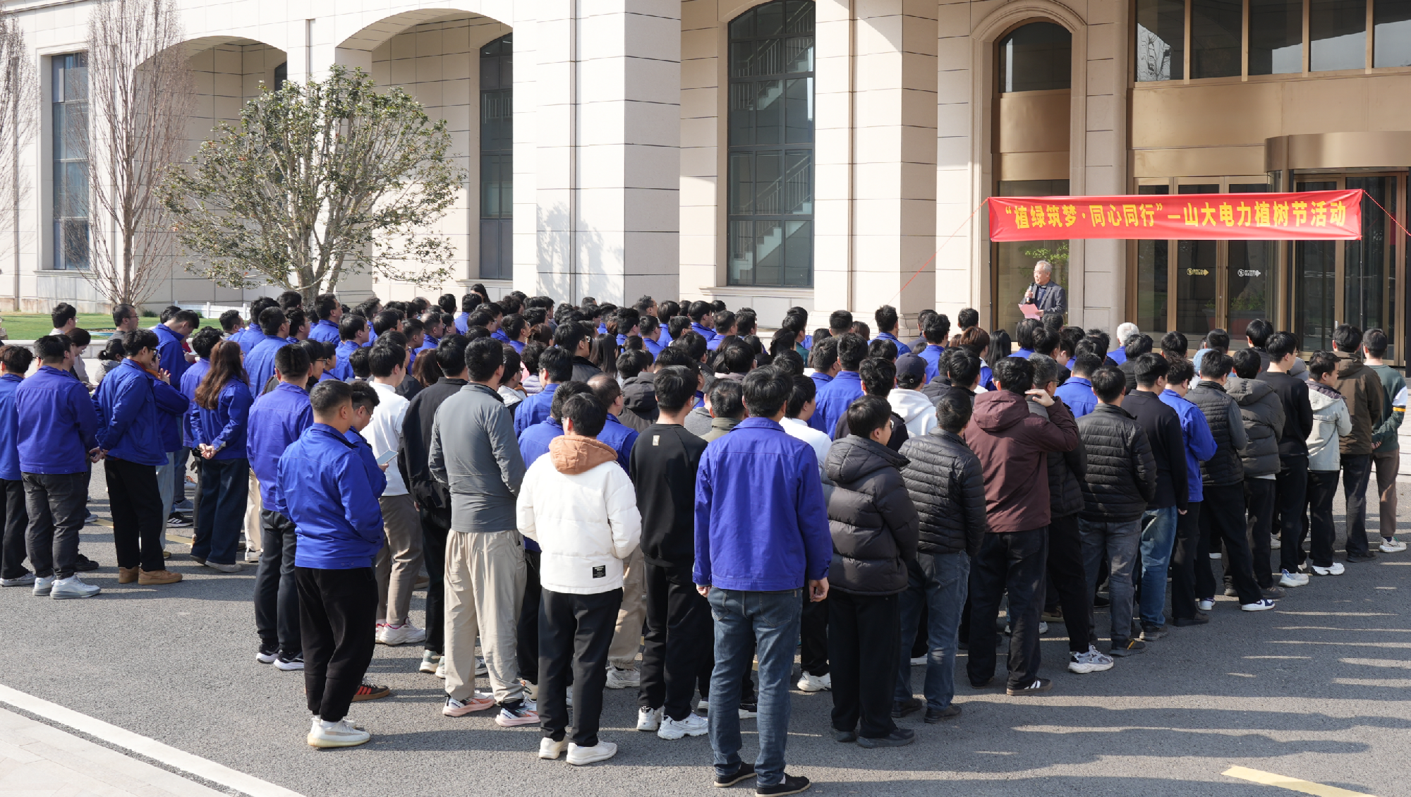 微信图片_20260312163048_377_1.png