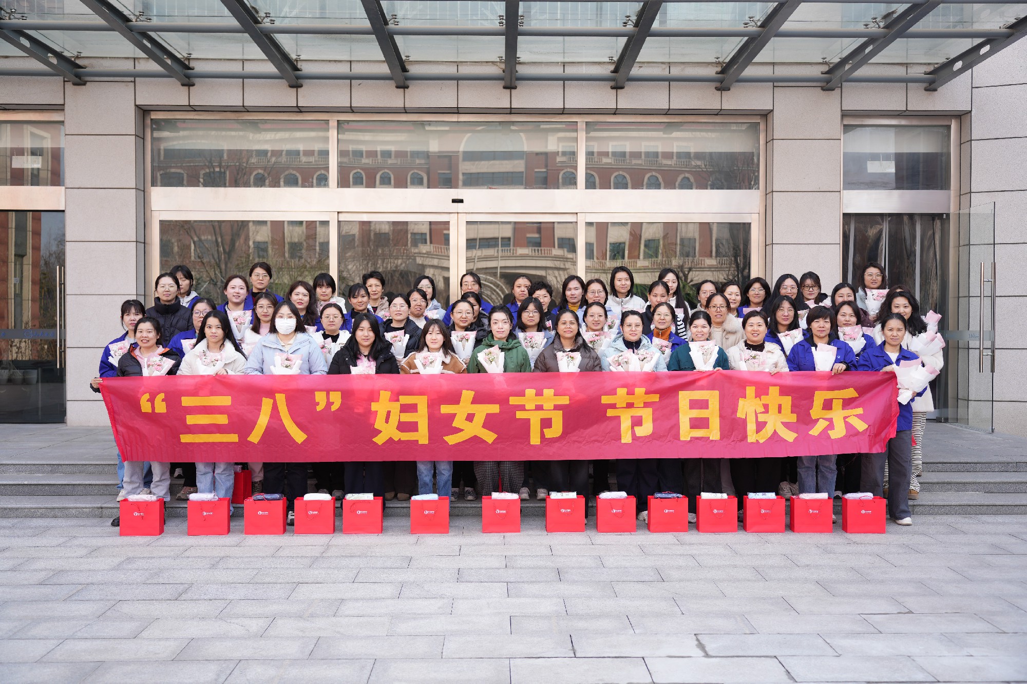 微信图片_20260309100742_1702_473.jpg