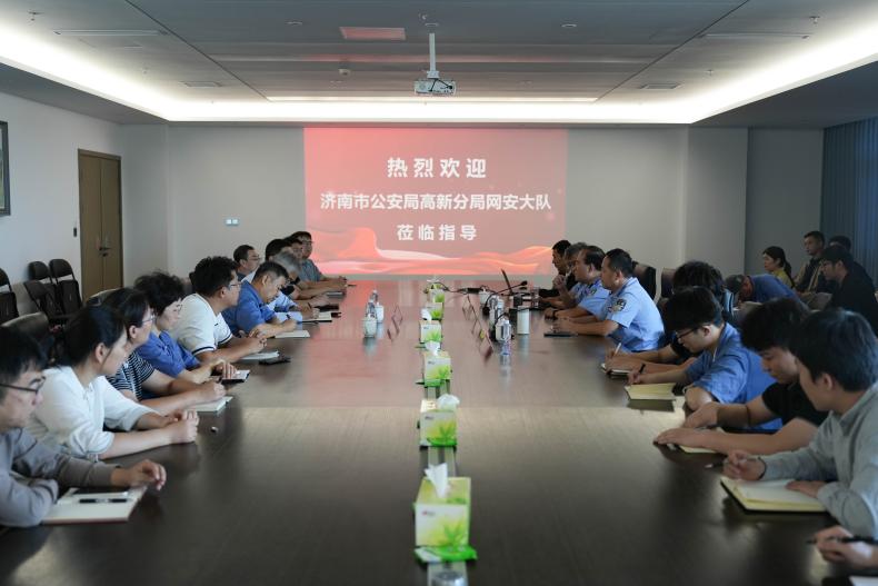 图片7.jpg