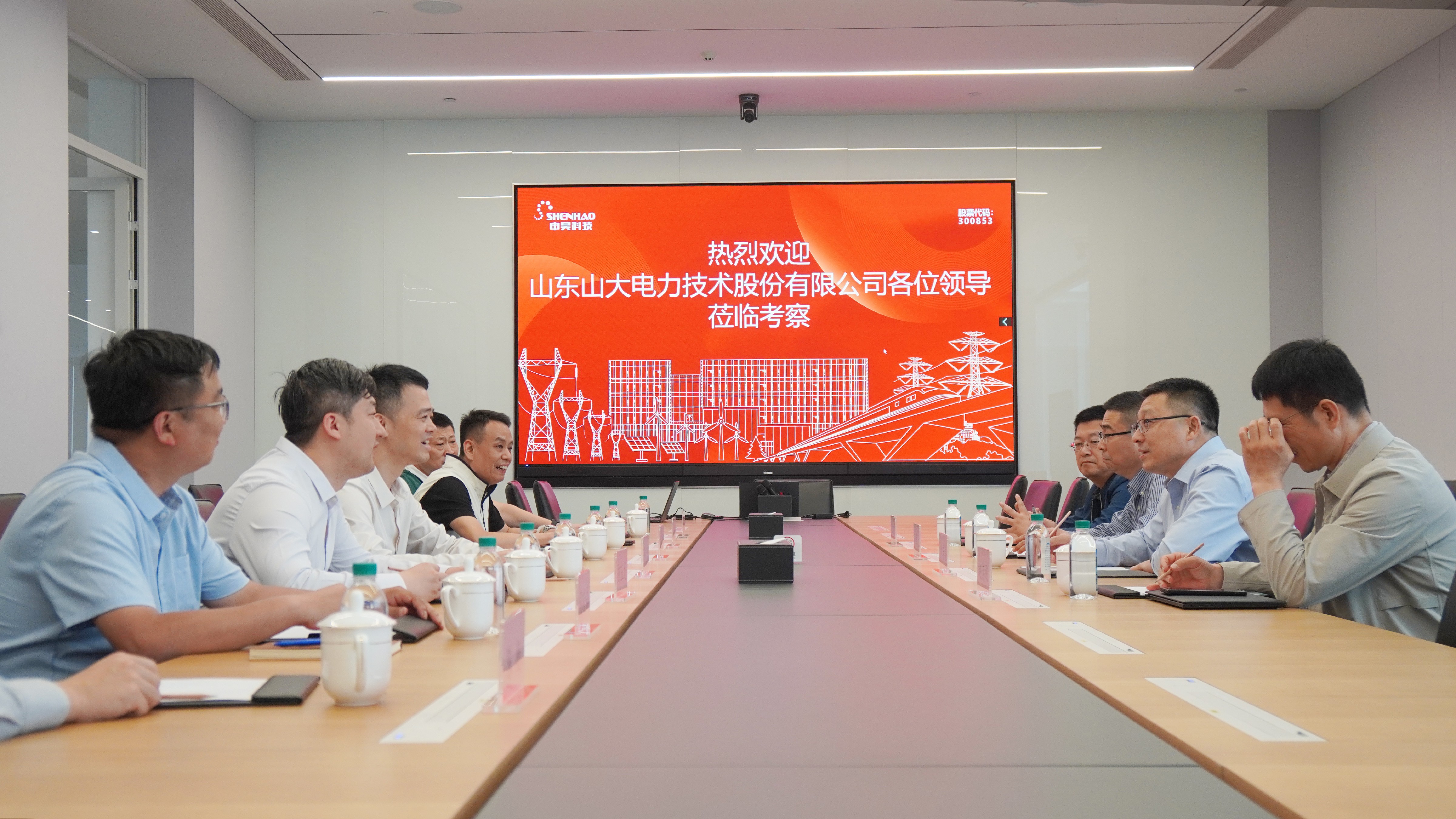 微信图片_20260511101820_3115_473.jpg